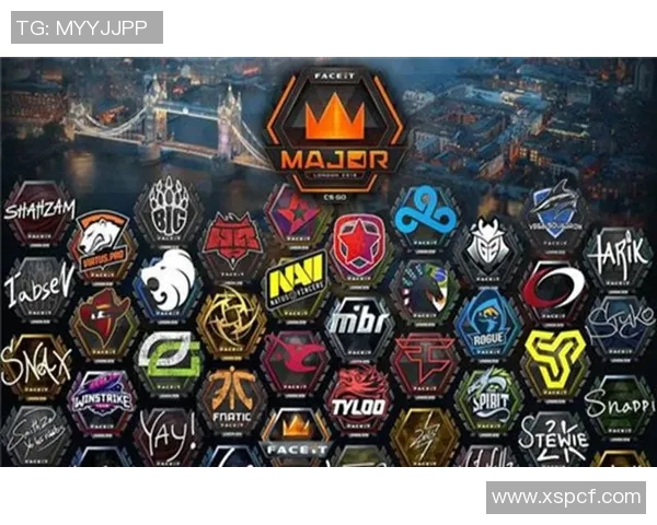 CSGO团队协作实力分析WE战队荣登第八名引关注