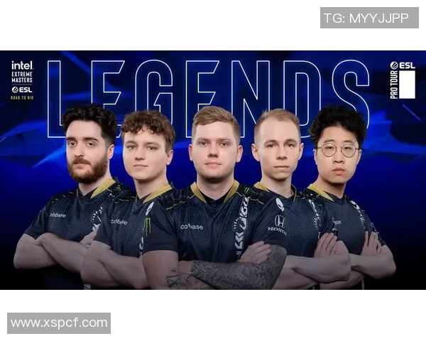 CSGO意识排行榜揭晓WE战队荣登第二名引发热议