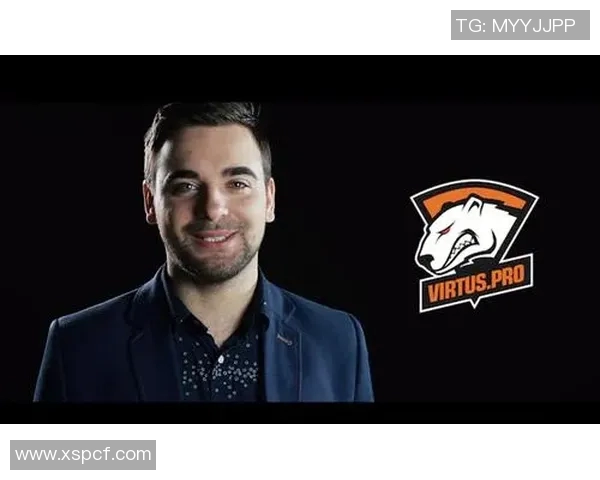 CSGO心理素质排行榜揭晓WE战队荣登第二名引发热议