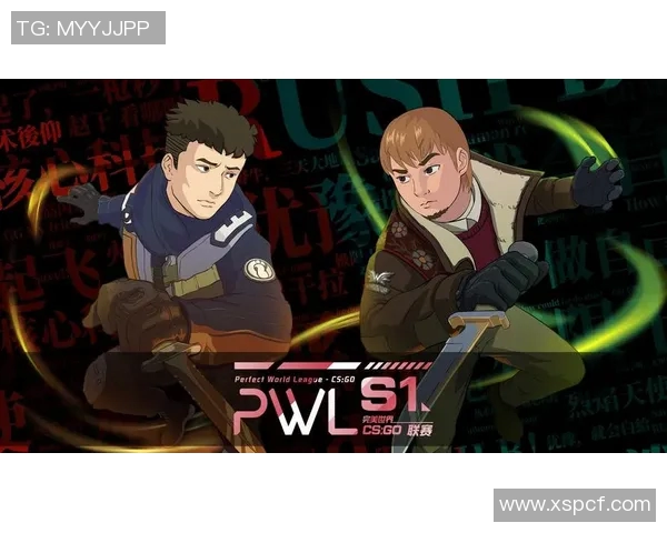 CSGO战术分析：深入探讨LNG战队的盯防策略与执行技巧