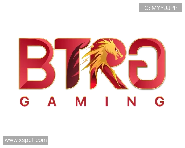 CSGO战队TES的崛起之路与辉煌成就全景回顾