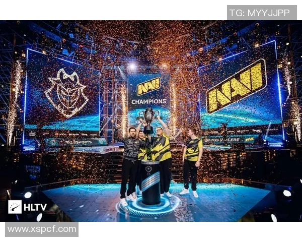 CSGO技术排行榜揭晓V5强势登顶第三名引发热议