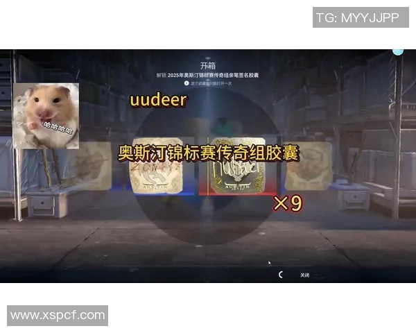 CSGO最新状态排行榜揭晓V5战队强势跻身第四名引关注