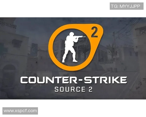 CSGO比赛经验排行榜揭晓JDG荣登第五名引发关注