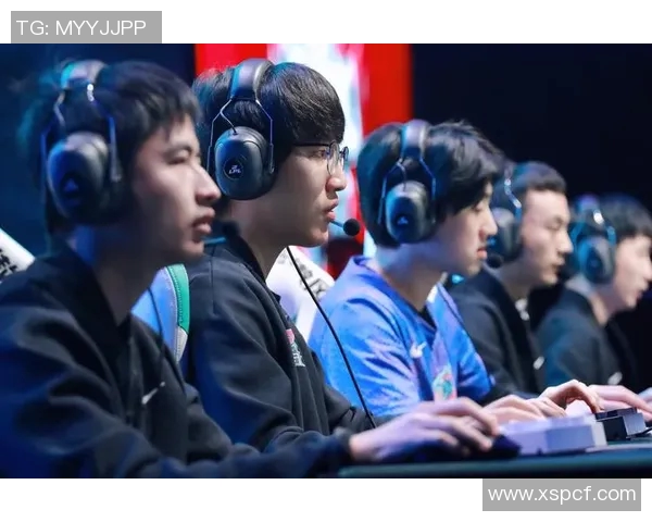 CSGO灵活性排名揭晓LNG战队荣登第五位引发热议