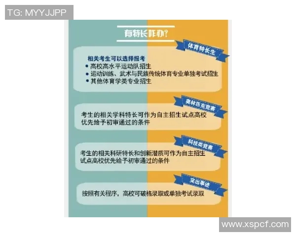 南京滑板队创新盯防策略助力竞技水平提升的深度解析与展望