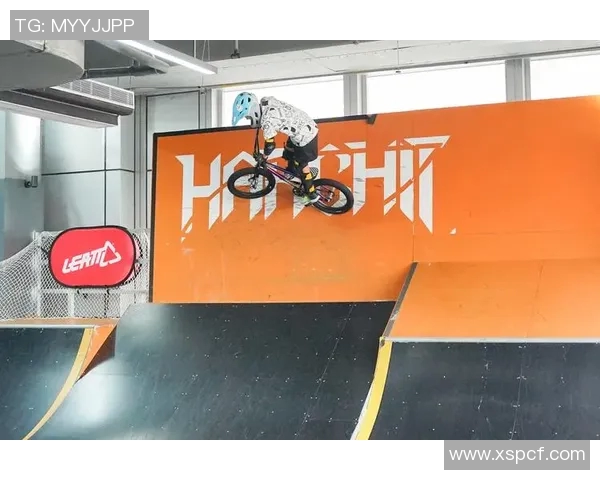 广州极限运动队荣登全国耐力排行榜第十位展现卓越实力与拼搏精神