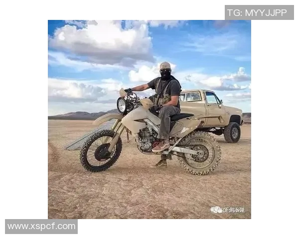 成都滑板队战术分析：防守与反击的成功与失误探讨