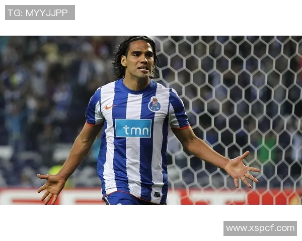 深圳年足球明星段的崛起与发展探索之路