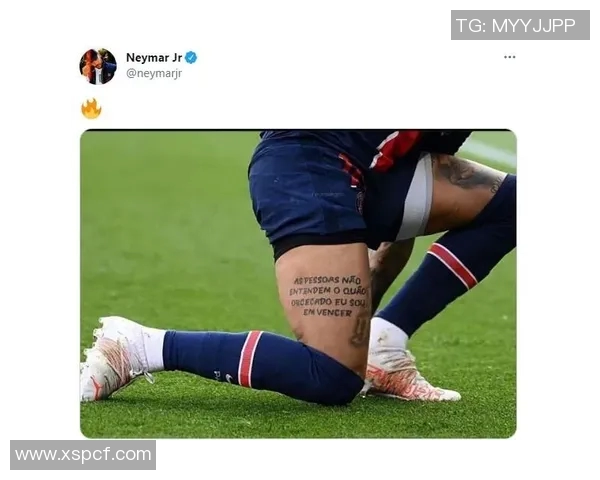 足球明星纹身大揭秘各种独特纹身背后的故事与意义分析