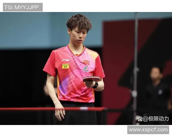 重庆乒乓球队创下新纪录速度排名引领全国乒坛新潮流