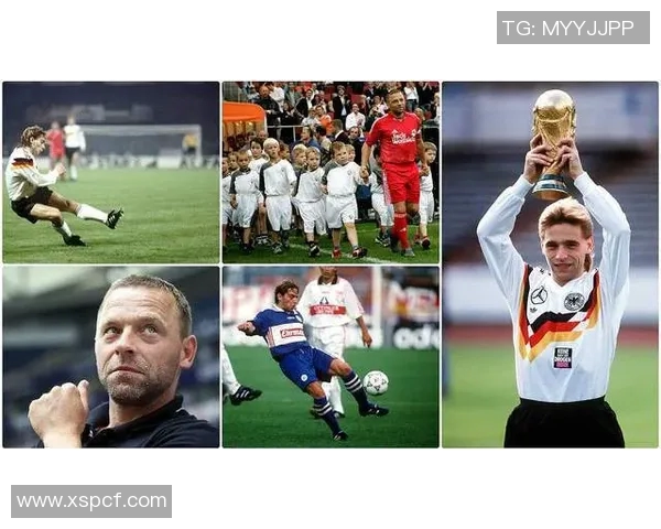 黑人足球明星签名背后的故事与传奇人生揭秘