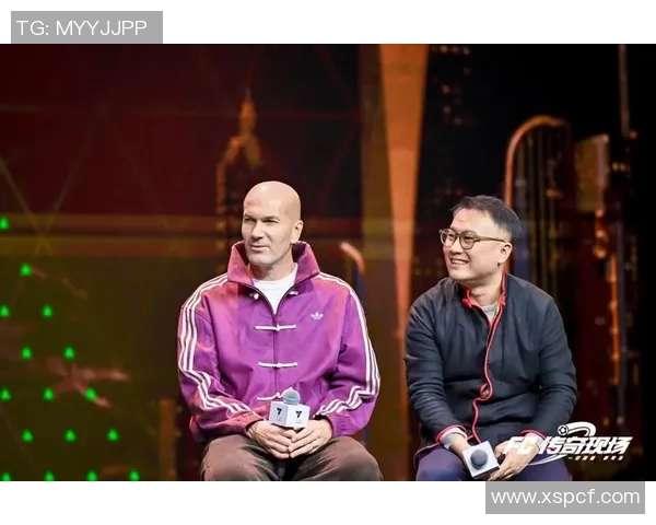 2月16日足球明星齐聚一堂展现风采引发球迷热烈追捧