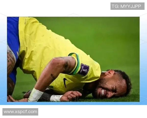 从贫民窟到绿茵场最贫穷的足球明星如何逆袭人生的传奇故事