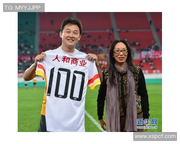 全球足球明星婚姻幸福指数排行榜揭晓谁是最受欢迎的伴侣