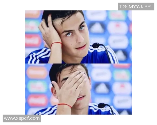 全球足球舞台上的璀璨明星现状与未来发展趋势分析