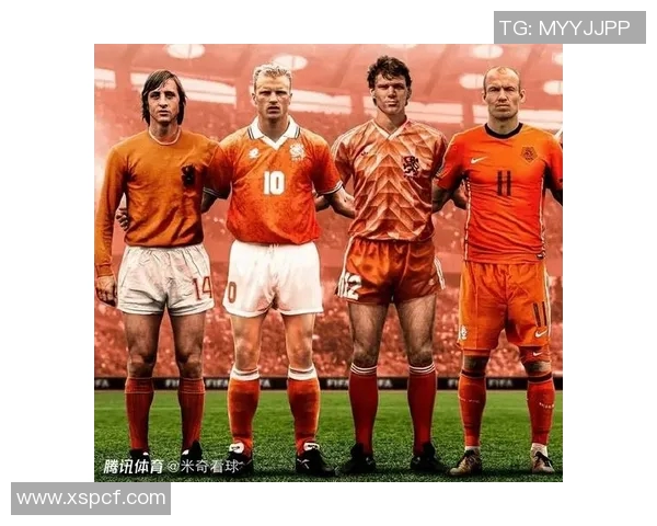 南京足球队战术变革引发热议探索新风格与未来发展方向