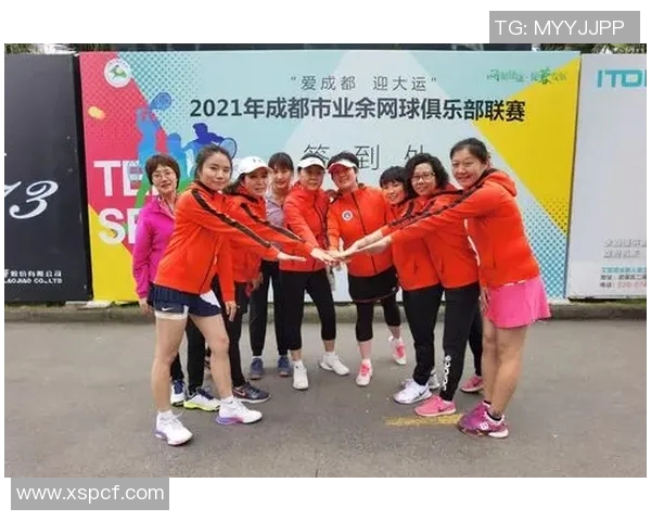 广州网球队与成都网球队耐力对决赛后分析与反思