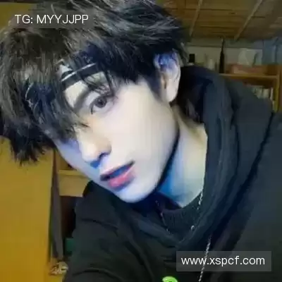 房洁俭