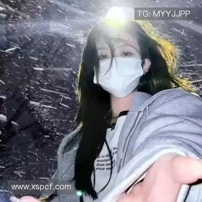 梅戈漪