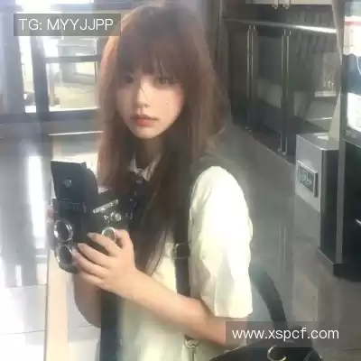 裴竹津